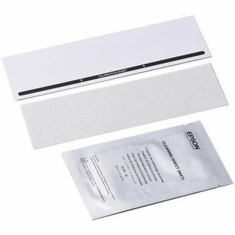 Epson Maintenance Sheet Kit