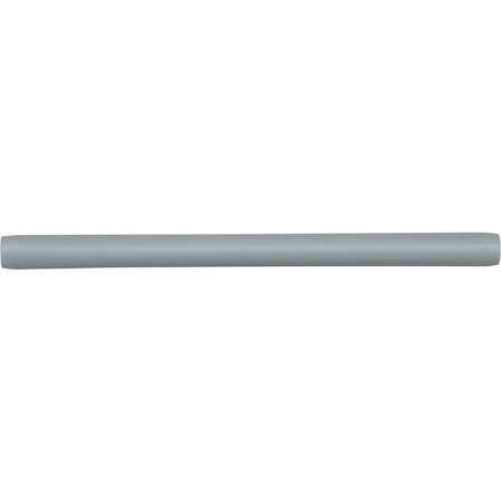 Targus VersaVu THZ93511GL Carrying Case (Flip) for 27.7 cm (10.9") Apple iPad (10th Generation) Tablet - Silver