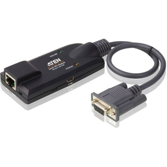 Aten KVM Adapter Cable-TAA Compliant