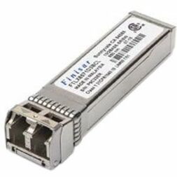 Finisar FTLX8571D3BNL SFP+ Module