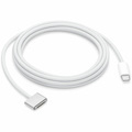 Apple 2 m MagSafe 3/USB-C Data Transfer Cable