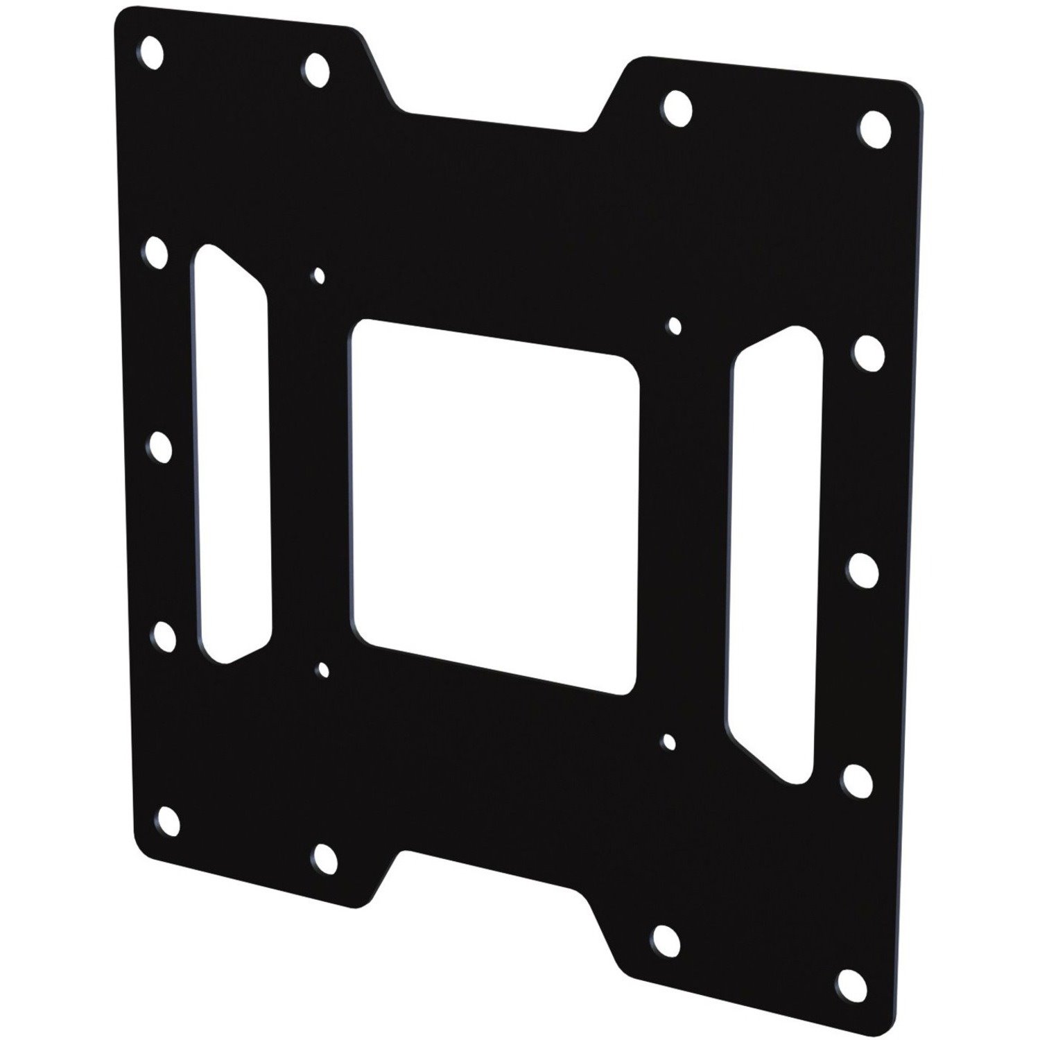 VESA 200x200 Accessory Adaptor Plate