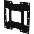 Peerless-AV® VESA 200x200 Accessory Adaptor Plate
