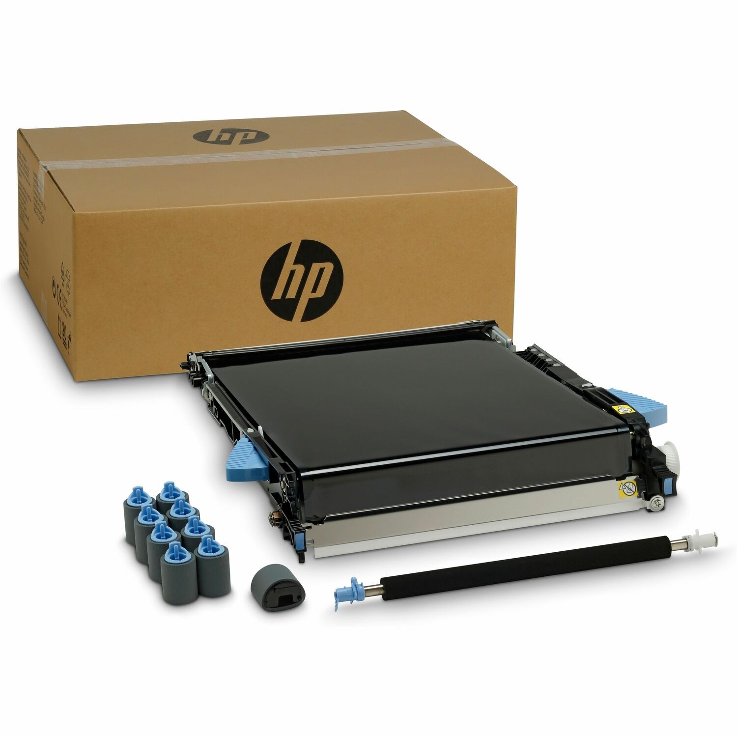 HP Transferkit