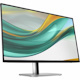 HP 527pf 27" Class Full HD LED Monitor - 16:9 - Black