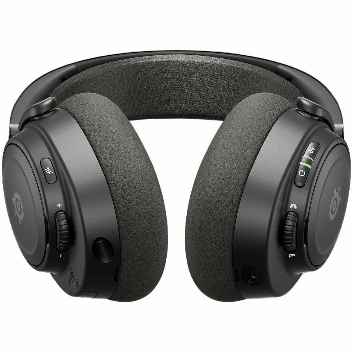 SteelSeries Arctis Nova 7 Wireless Headset