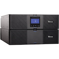 Lenovo UPS Battery Pack