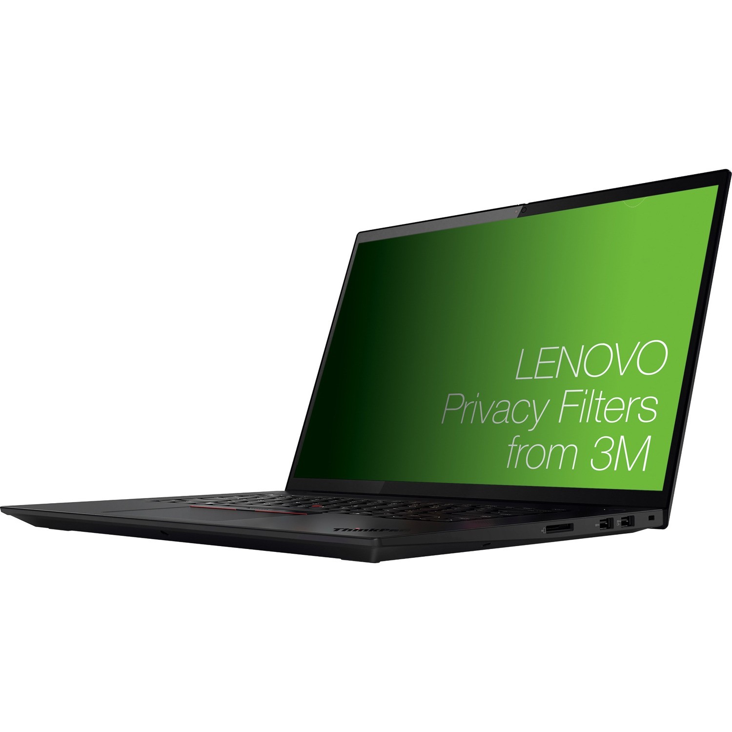 Lenovo 16 1610 PF for X1 ExtrP1 w CAF3M