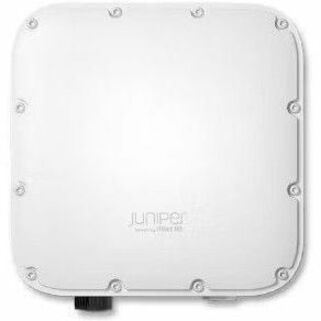 Mist AP64 Tri Band Wi-Fi 6E IEEE 802.11 a/b/g/n/ac/ax 6 Gbit/s Wireless Access Point - Outdoor