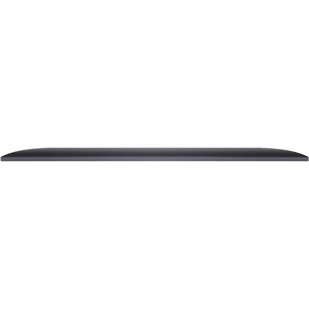 LG Pro Centric UR577H 50UR577H9UA 50" LED-LCD TV - 4K UHDTV - High Dynamic Range (HDR)