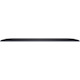 LG Pro Centric UR577H 50UR577H9UA 50" LED-LCD TV - 4K UHDTV - High Dynamic Range (HDR)