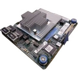 HPE Smart Array P408i-a SR Gen10 Controller