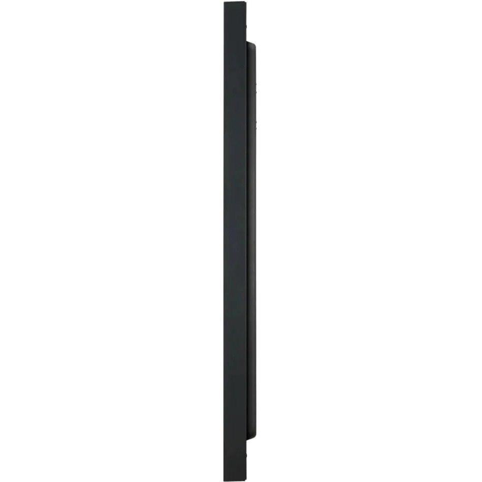 LG 49XE4F-M Digital Signage Display