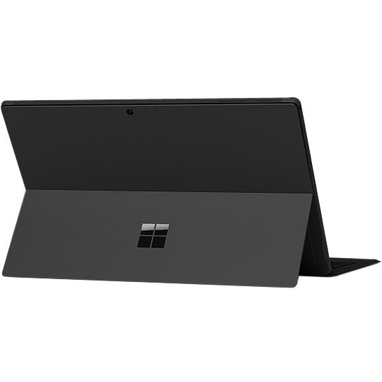 Microsoft Surface Pro 6 Tablet - 12.3" - 8 GB - 128 GB SSD - Windows 10 Home