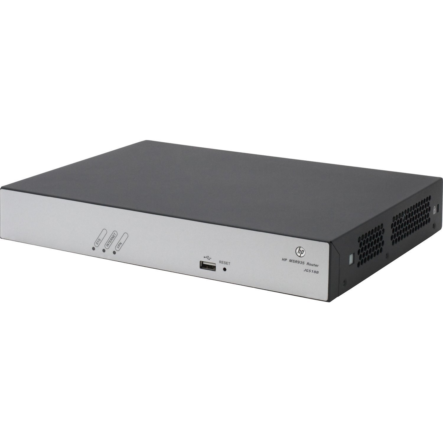HPE MSR93x MSR935 Router