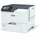 Xerox VersaLink C620 Color Printer, Up To 52ppm, Duplex, TAA Compliant