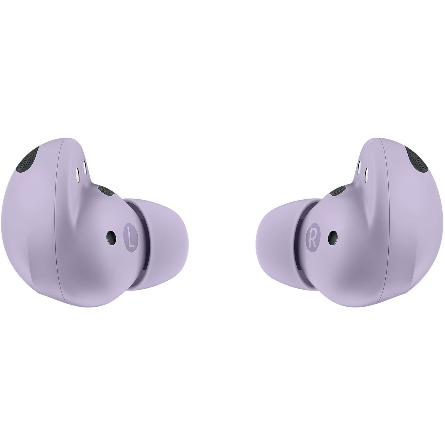 Samsung Galaxy Buds2 Pro True Wireless Earbud Stereo Earset - Bora Purple