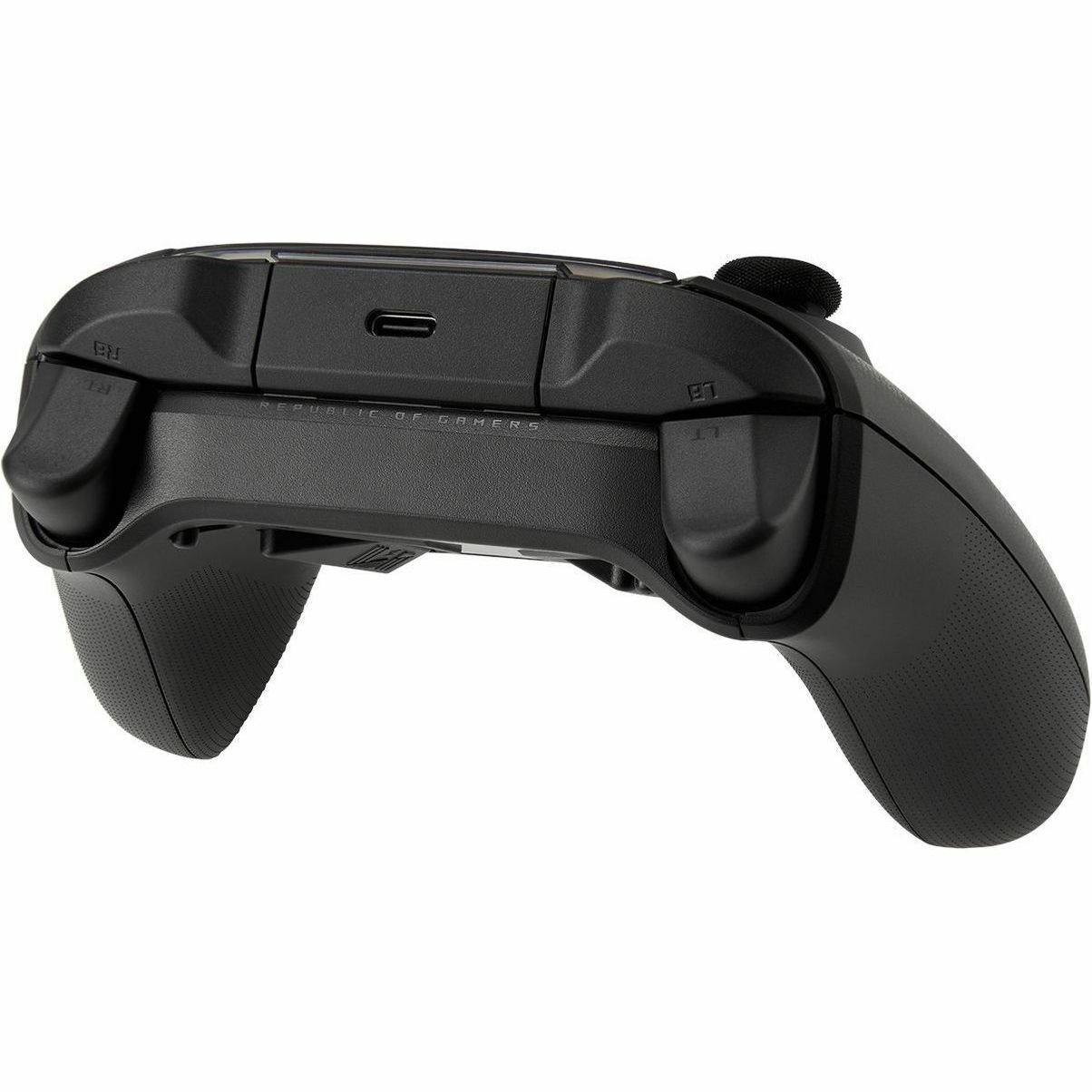 Asus ROG Raikiri Gamepad