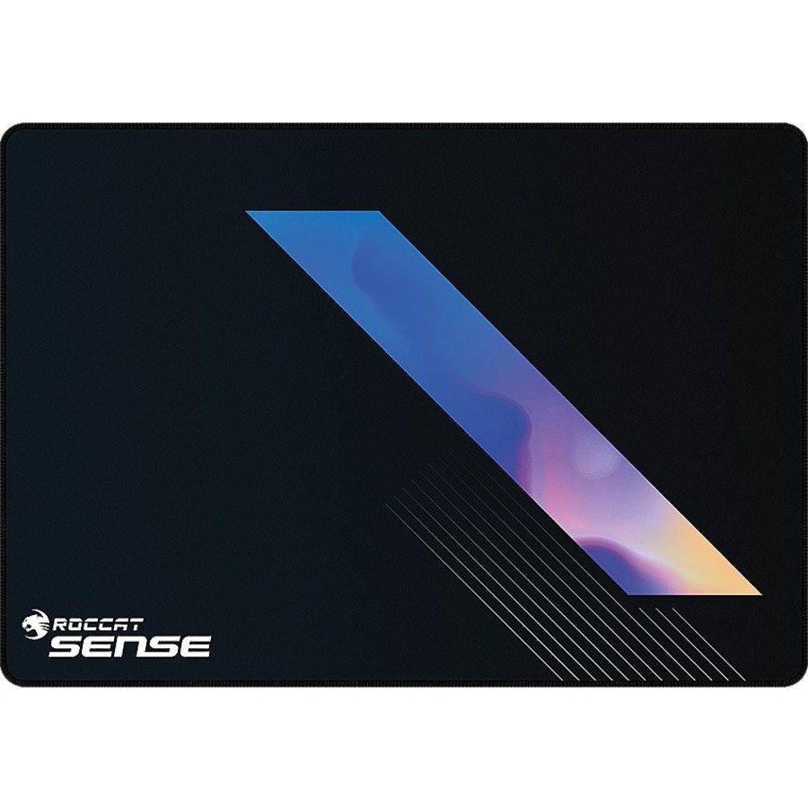 Roccat Sense Gaming Mouse Pad