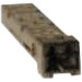 SFP-1000Base-SX