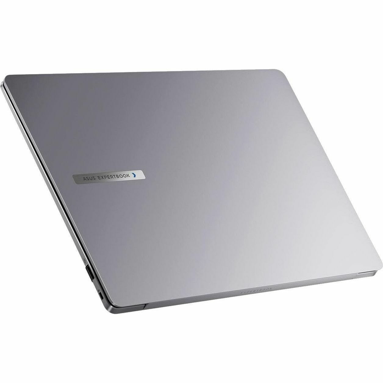 Asus ExpertBook P5 P5405 P5405CSA-XH54 14" Copilot+ PC Notebook - WQXGA - Intel Core Ultra 5 226V - 16 GB - 512 GB SSD - Misty Gray