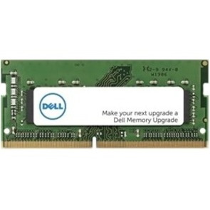 Dell 32GB DDR4 SDRAM Memory Module