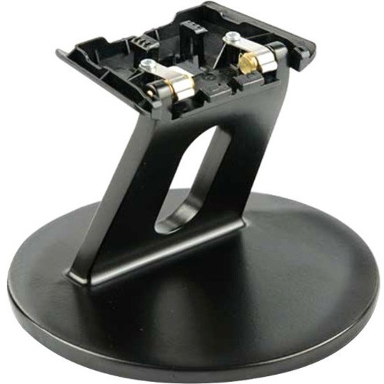 Datalogic Scanner Stand