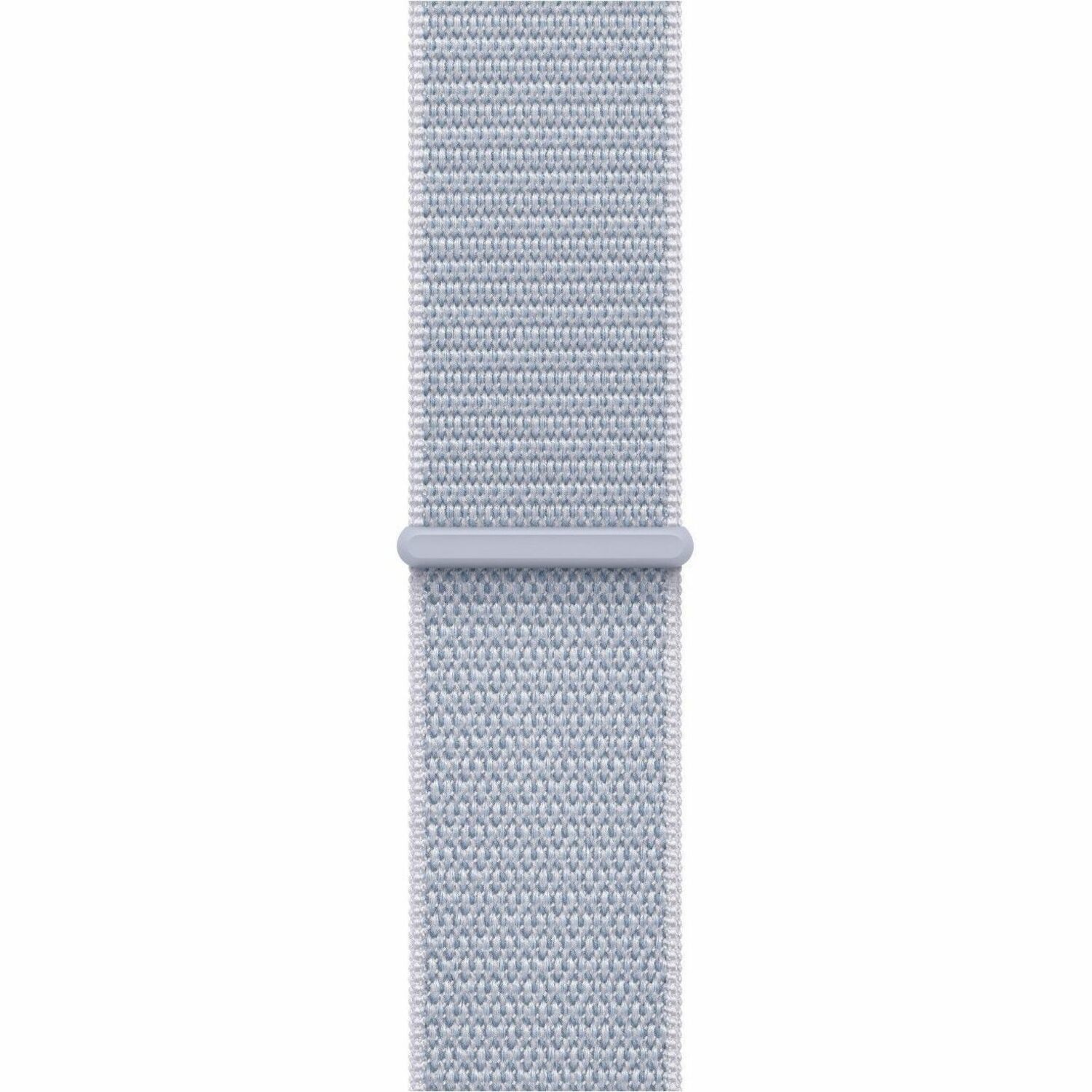 Apple Adjustable Smartwatch Band