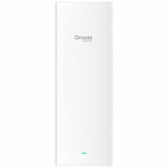 Omada Sector Bridge 5 Dual Band Wi-Fi 5 IEEE 802.11 a/b/g/n/ac 867 Mbit/s Wireless Bridge - Indoor/Outdoor - No