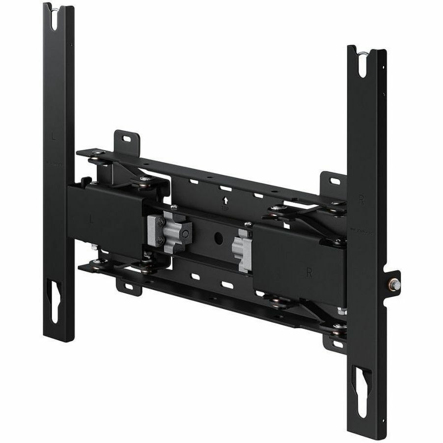 Samsung Wall Mount for QLED Display