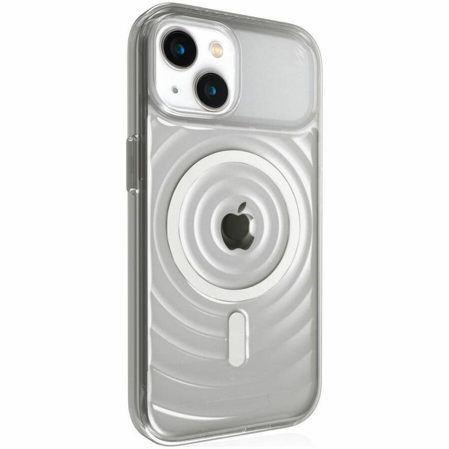 STM Goods REAWAKEN Case for iPhone 15 Series