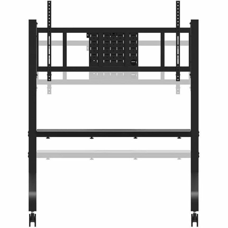 Neomounts FL50-575BL1 Floor Stand