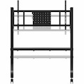 Neomounts FL50-575BL1 Floor Stand
