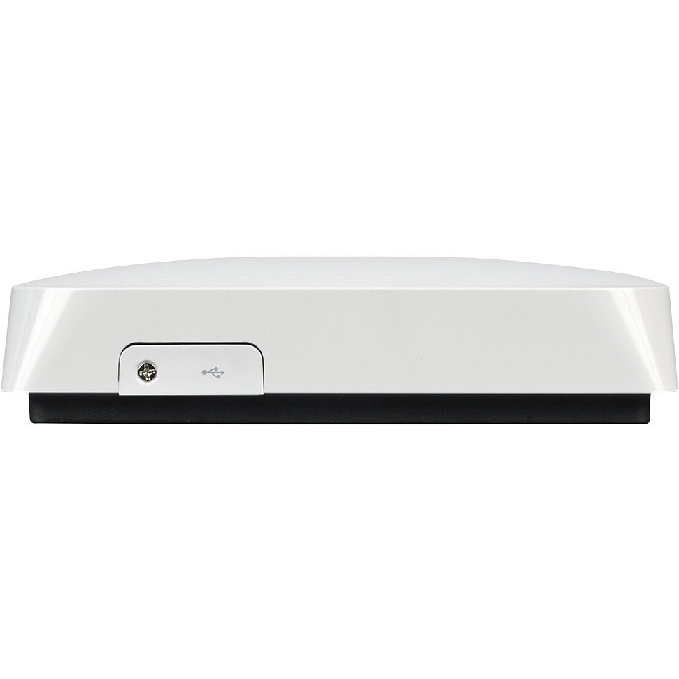 Fortinet FortiAP 320C IEEE 802.11ac 1.27 Gbit/s Wireless Access Point