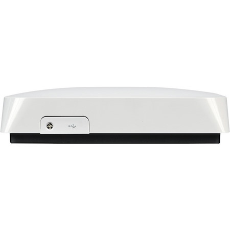 Fortinet FortiAP 320C IEEE 802.11ac 1.27 Gbit/s Wireless Access Point