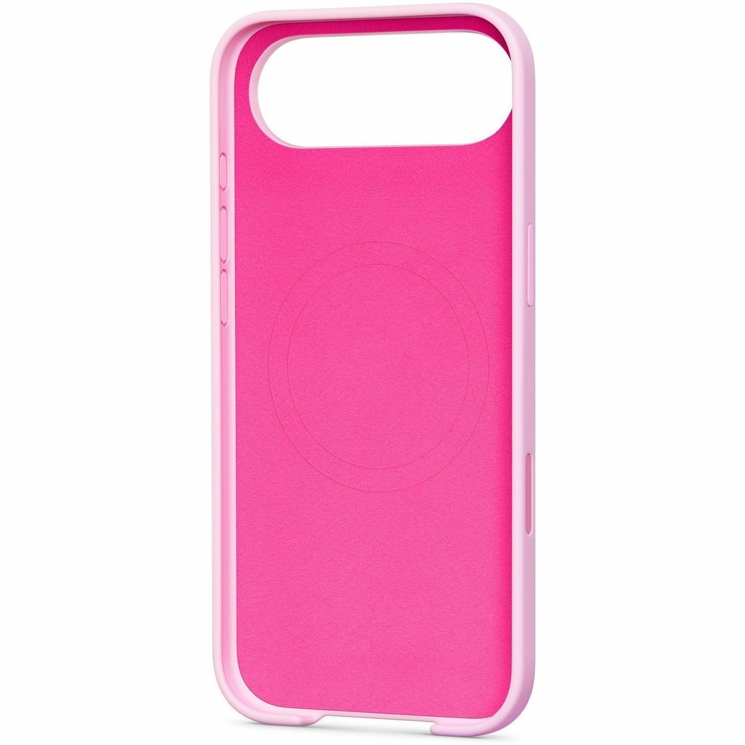 Beats by Dr. Dre Case for Apple iPhone Air Smartphone - Pebble Pink