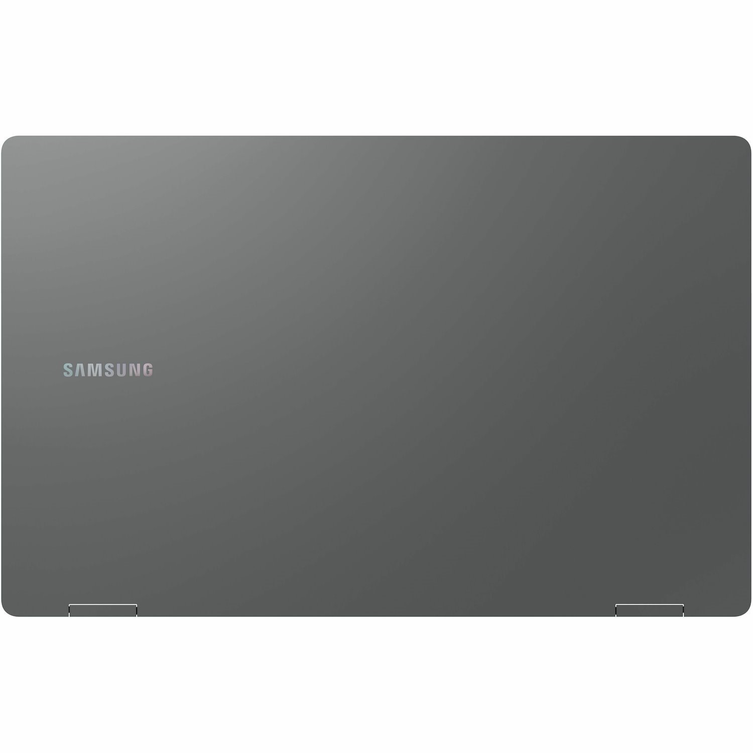 Samsung Galaxy Book5 360 NP754QHA-KA1US 15.6" Touchscreen Convertible Copilot+ PC 2 in 1 Notebook - Full HD - Intel Core Ultra 5 226V - 16 GB - 512 GB SSD - Gray