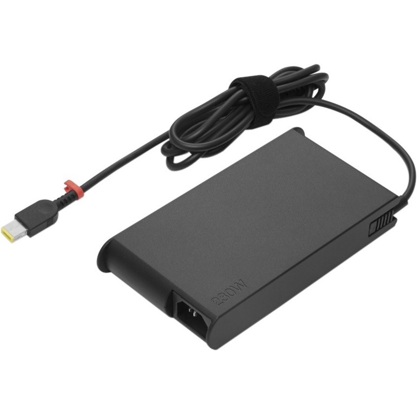 Lenovo 230 W AC Adapter