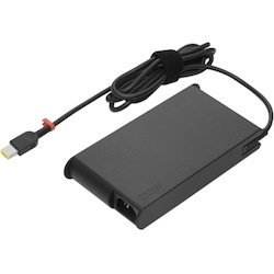 Lenovo 230 W AC Adapter