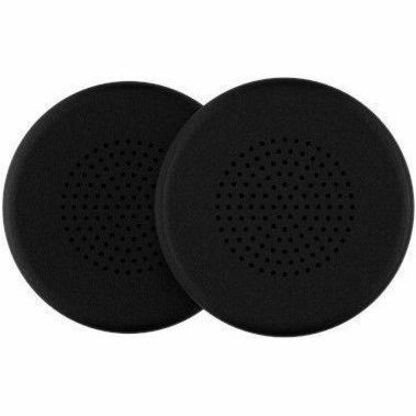 Epos Replacement Earpads