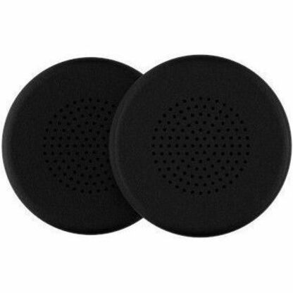 Epos Replacement Earpads For