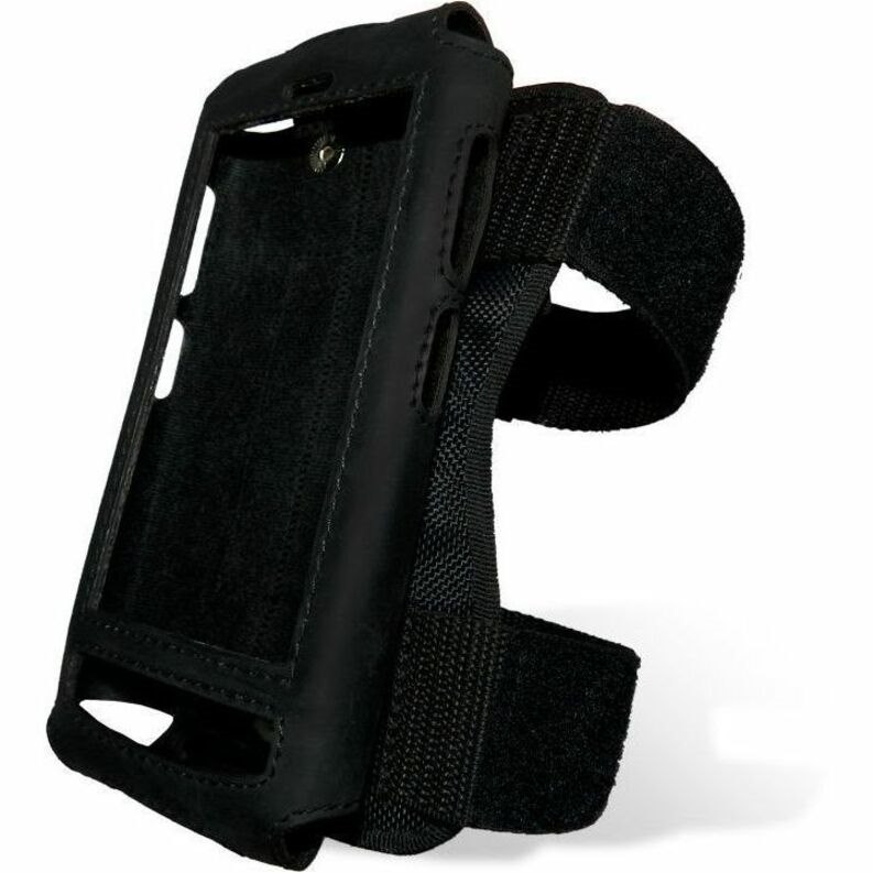 Newland Rotating Wrist Holster Double Strap (HS196)