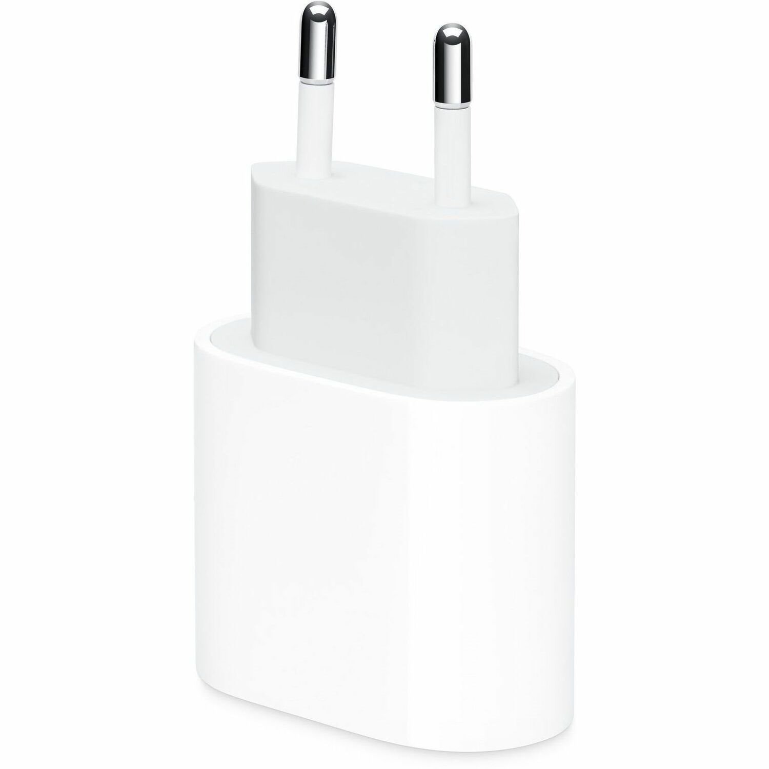 Apple 20 W Power Adapter
