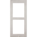 2N Faceplate