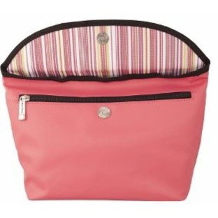 Urban Factory Betty's Carrying Case (Sleeve) Camera - Rose
