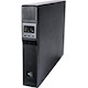 Vertiv Liebert PSI5 UPS - 1100VA/990W 120V|Line Interactive AVR Tower/Rack Mount