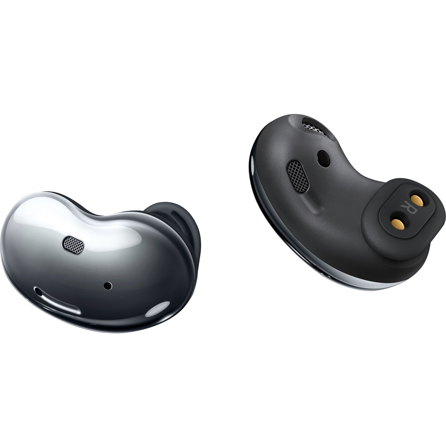 Samsung Galaxy Buds Live Earset