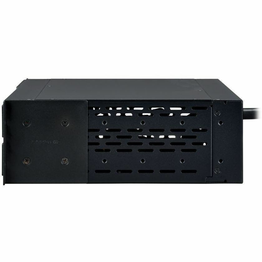 Eaton Managed PDU