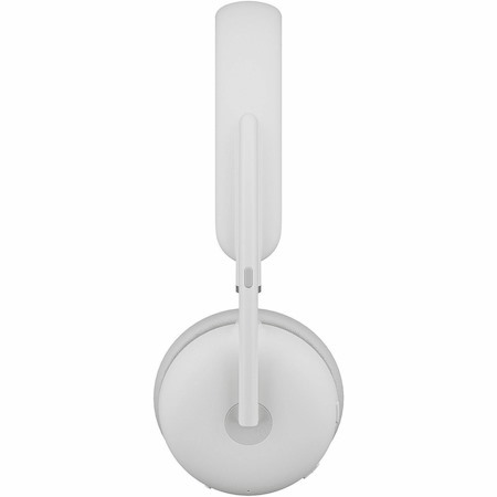 Logitech Zone Wireless 2 Charging Stand, USB-A, graphite