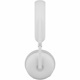 Logitech Zone Wireless 2 Charging Stand, USB-A, graphite